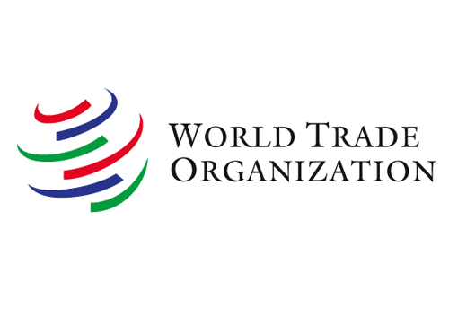 India-China submitted joint proposal in WTO calling for elimination of most trade-distorting form of farm subsidies by developed countries