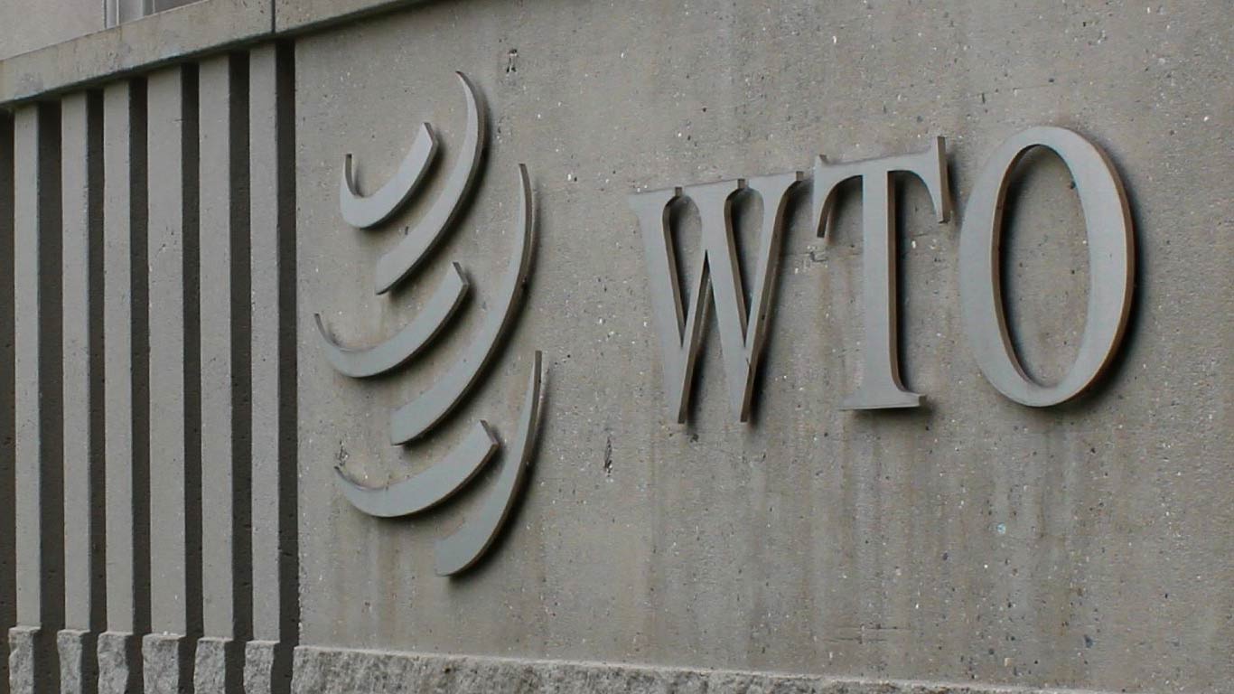 WTO Seeks India’s Backing For China-Supported Investment Proposal: Director-General
