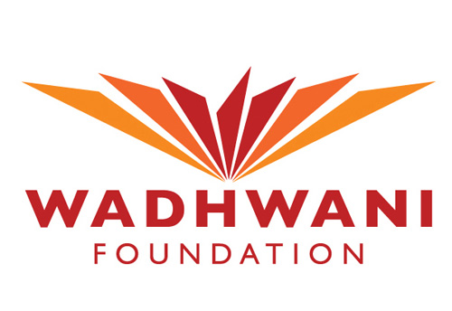 Wadhwani Foundation organizing advantage program for MSMEs in Mumbai tomorrow