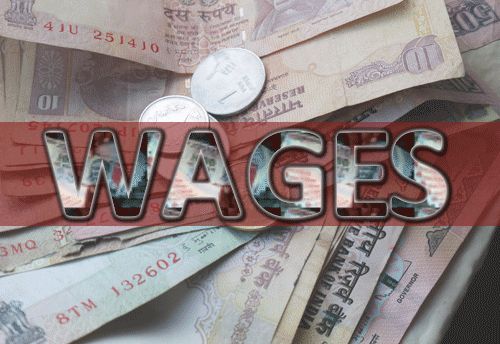 ESIC increases wage limit for coverage of an employee to Rs 20,000 a month