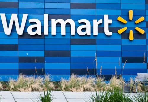 Walmart to partner with MP government to train and support MSMEs for e-retailing