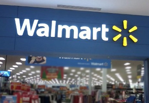 Walmart to open 6 more stores in UP; says it will support SMEs, farmers