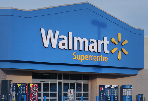 Walmart files caveat in multiple High Courts to obtain interim order against Flipkart takeover