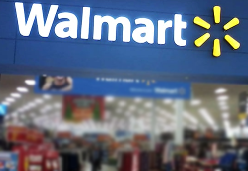 Small traders of Uttarakhand upset over Walmart opening stores across state