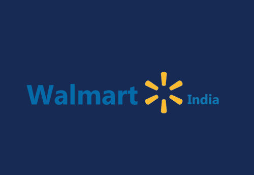 Walmart India activates UPI on B2B platform; payment solution to help small businesses, kirana shops
