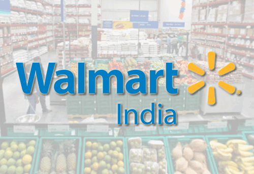 Walmart India conducts GST workshops for SMEs