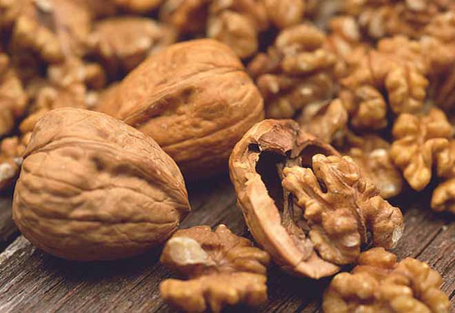 J&K walnut industry urges centre to impose quantity-based tax to avoid under-invoiced imports
