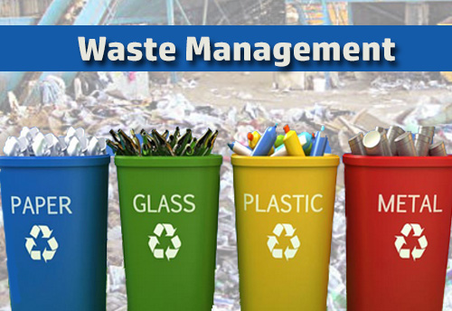 GNIDA to set up decentralized waste management system in Greater Noida
