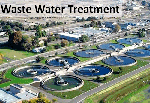 Rajasthan Cabinet clears country’s first sewerage, waste water treatment policy
