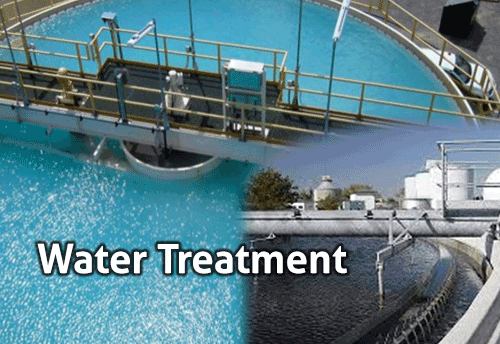IIT Madras-TANSTIA FNF Service sign pact for technology transfer of water treatment analysis kits