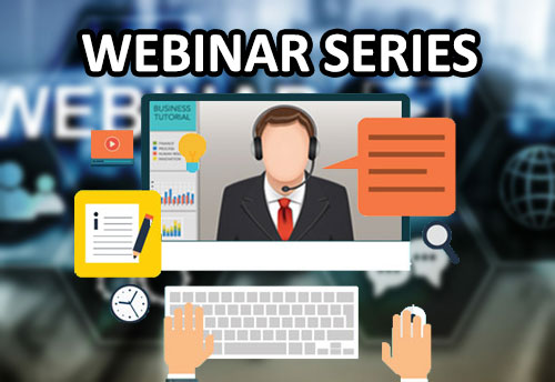 SIDBI, Confederation of Women Entrepreneurs launch 20 webinar series