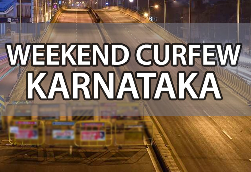 KASSIA urges BMTC to permit MSME workers to use bus services on weekend curfew