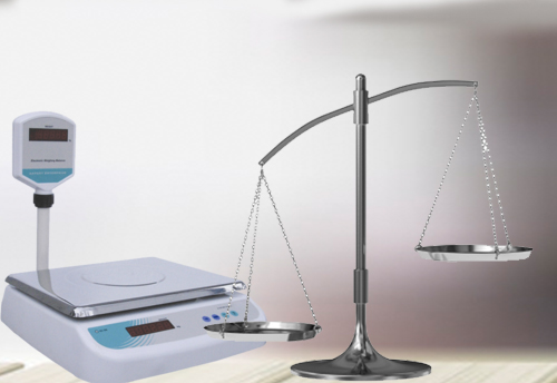 Delhi Govt ask users of weights & measures to get instruments verified else face penalties