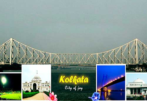 WB Govt promoting ‘Home Stays’ to attract tourists