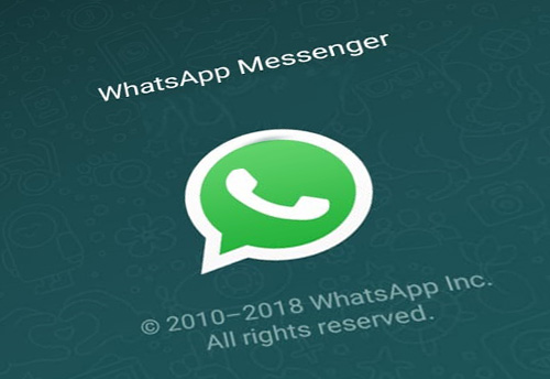 Whatsapp to limit forwarding chat to 5 contacts only in India