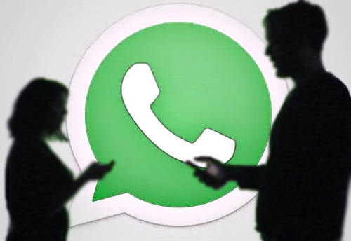 WhatsApp to provide 500 DPIIT-approved startups in India with ad credits to help connect with customers