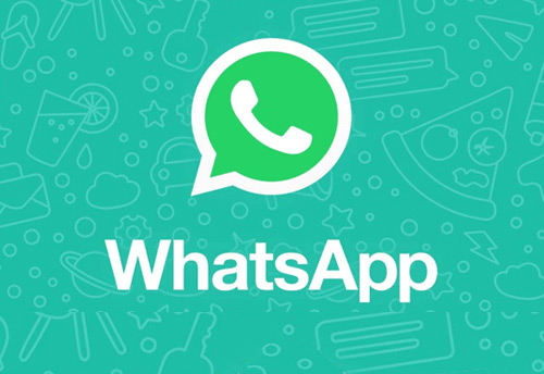 WhatsApp announces features to combat fake news ahead of Lok Sabha elections