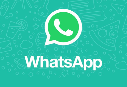 WhatsApp launches new tool to help SMEs, businesses connect with consumers
