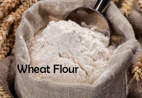 FSSAI extends time limit for FBOs to replace nomenclature “Whole wheat flour (Atta)” with “Wheat flour (Atta)