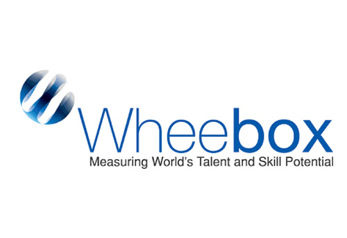 Ex-Chairman of GSTN and Former MD of IMA India joins Wheebox Board