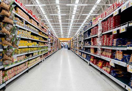 Trade associations laud govt's decision of including Retail & wholesale services in MSME definition