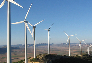 We need incentives to survive: Wind Energy Sector