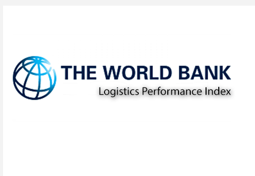 India jumps 19 places in World Bank’s Logistics Performance Index; improves its ranking from 54 to 35 in 2 yrs