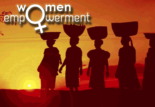 Betty Holistics intends to empower 10000 women from lower sections in wellness industry