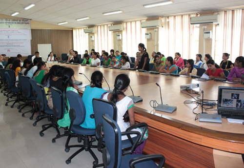 K'taka govt to give loans at 4% interest rates, subsidies and more to women entrepreneurs for setting up biz
