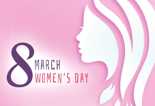 FIEO to celebrate indomitable spirit of women entrepreneurs on the occasion of Women’s Day 