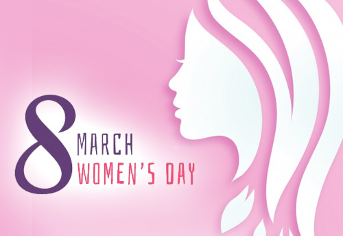 FIEO to celebrate indomitable spirit of women entrepreneurs on the occasion of Women’s Day 