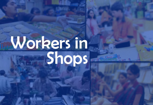 Maharashtra MSMEs unhappy with decision to double minimum wages of workers