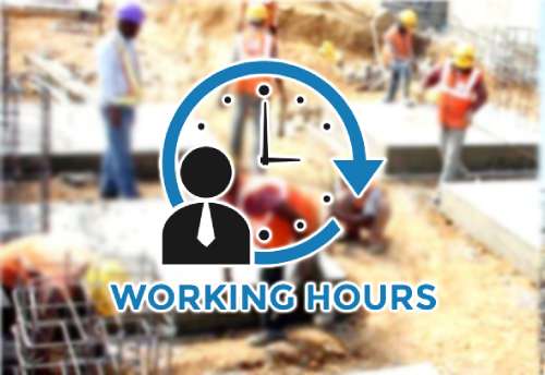 Karnataka govt likely to withdraw order for extending working hours to 10 from 8