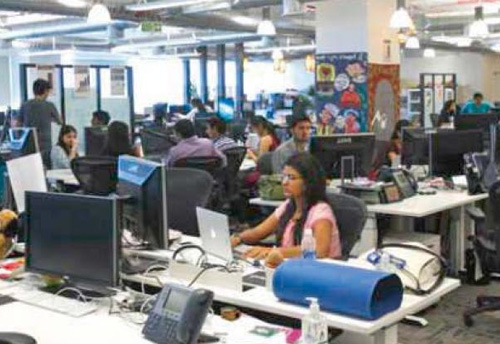 Goa Assembly passes Bill allowing women to work in night shifts in industrial sectors