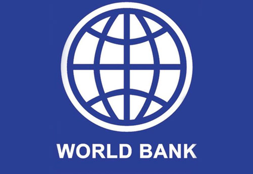 World Bank partners with the Indian Council of Arbitration for Dispute Board services in India