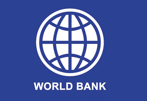 India to get additional $ 5.19 mn financing from IBRD for Financing Energy Efficiency at MSMEs Project