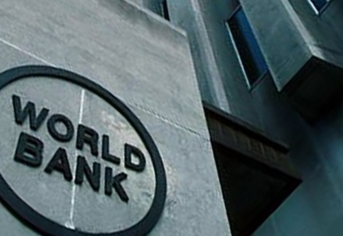 India improves its ranking by 19 places on World Bank Logistics Performance Index