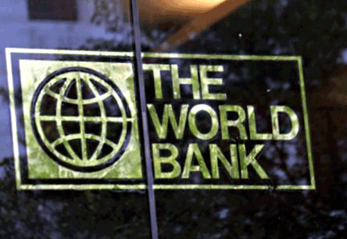 Survey on growth of MSMEs in West Bengal underway: World Bank