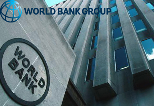 World Bank group to release report on India’s apparel sector on Apr 29