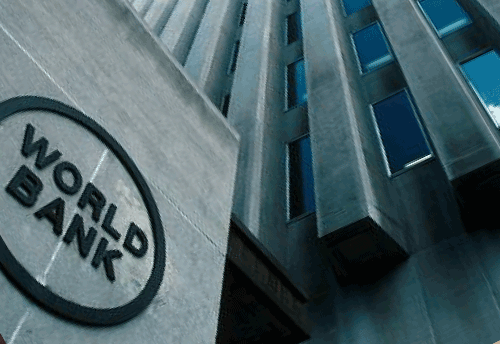 World Bank conducting survey on MSME units in West Bengal to know logistic related issues