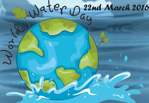 World Water Day: IKEA Foundation commits €12.4 mn to Water.org to provide safe water to 1 mn people