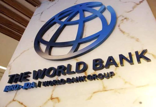 World Bank signs 105 million dollars project to improve waterways in West Bengal
