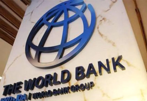 World bank, India sign USD 750 million agreement for MSME emergency response programme
