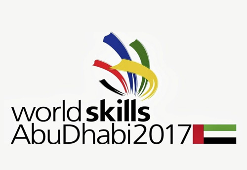 Indian Food processing sector hailed abroad at World skills Abu Dhabi