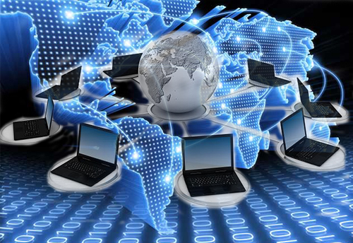 IIA signs MoU with WTCIS to give worldwide access to Indian MSMEs