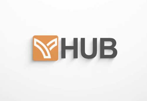 Telangana govt launches Y-Hub to encourage children and youth to take up entrepreneurship