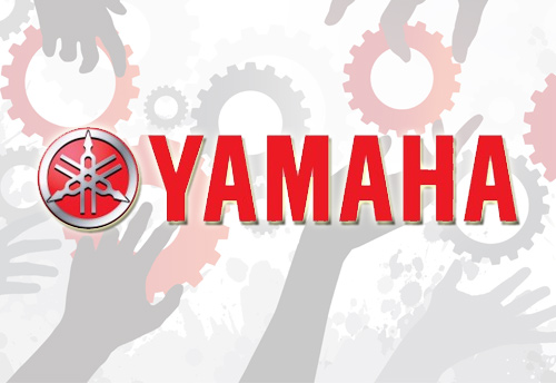 UP government ties-up with Indian Yamaha Motors to enhance ITI passouts’ skills
