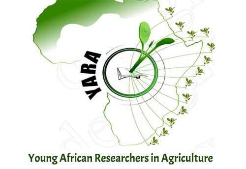 Yara launches training programme for Indian agri-entrepreneurs & MSMEs