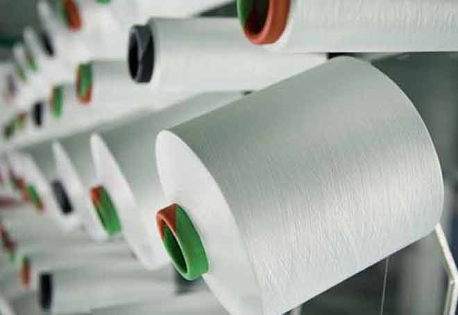 Cotton yarn exporters from Gujarat witnessing high demand from Turkey & Europe