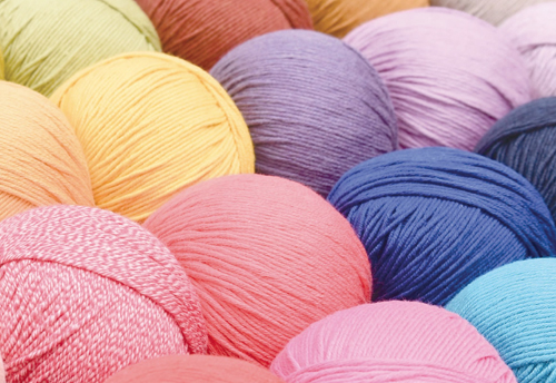 AEPC requests mill owners to cut yarn price by Rs 20